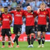 feature-image-449778