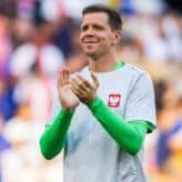 feature-image-445694