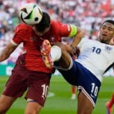 feature-image-440952