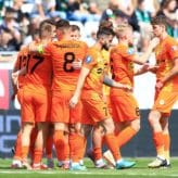 feature-image-670030