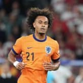 feature-image-443359