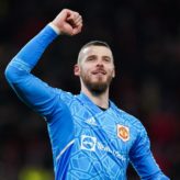 feature-image-455198