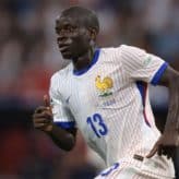 feature-image-672844