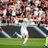 feature-image-455129