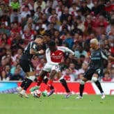 feature-image-464629