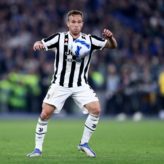 feature-image-460953