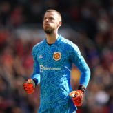 feature-image-457374