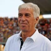 feature-image-463036