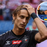 feature-image-456775