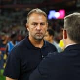 feature-image-460207