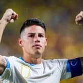 feature-image-463158