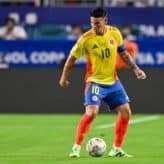 feature-image-463578