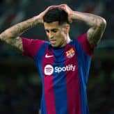 feature-image-690314