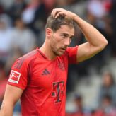 feature-image-687102