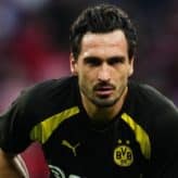 feature-image-462022