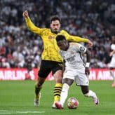 feature-image-461480