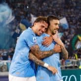 feature-image-462323