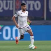 feature-image-462279