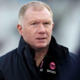 feature-image-675747