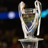 feature-image-696438