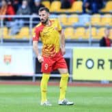 feature-image-681802