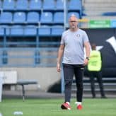 feature-image-454159