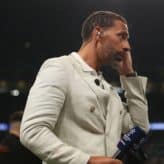 feature-image-463736