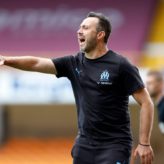 feature-image-457425