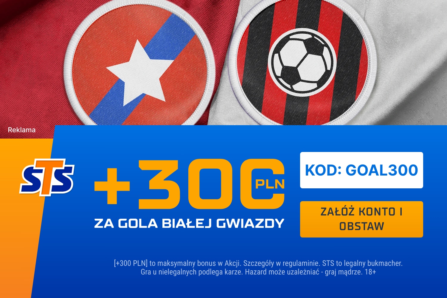 STS Wisła Kraków - Spartak Trnava