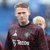 feature-image-465957