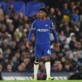 feature-image-694441