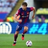 feature-image-463720