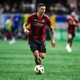 feature-image-454250