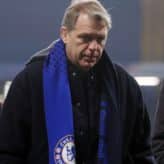 feature-image-700073