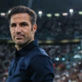 feature-image-462292