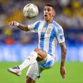 feature-image-465913