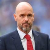 feature-image-456267