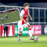 feature-image-462780