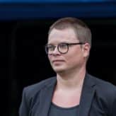 feature-image-463585