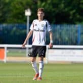 feature-image-462985