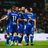 feature-image-465833