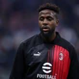 feature-image-460390