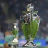 feature-image-688936