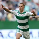 feature-image-681354