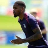 feature-image-673327