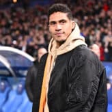 feature-image-465949