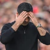 feature-image-470783