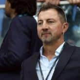 feature-image-641460