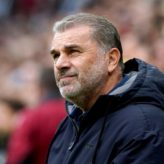 feature-image-471334