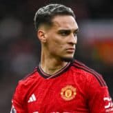 feature-image-468418